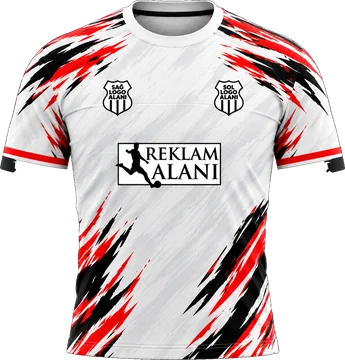 Özel 1 forma modeli