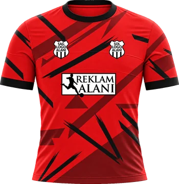 Özel 2 forma modeli