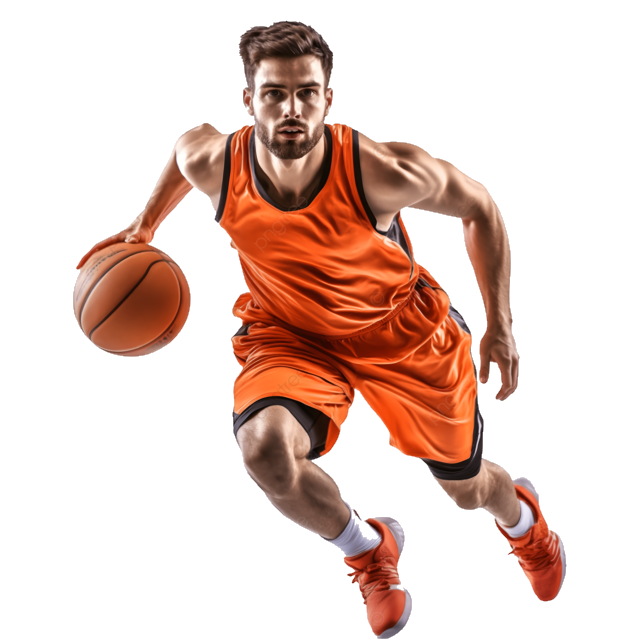Basketbol Forma Yaptır