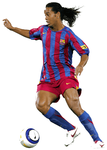 Futbol Forma Yaptır